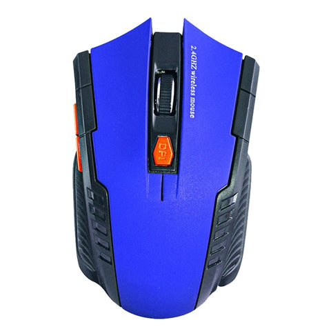 M3 Gaming Mouse