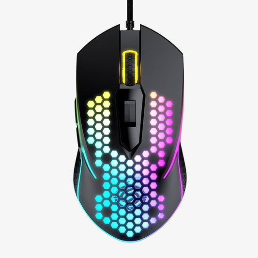 X8 Gaming Mouse