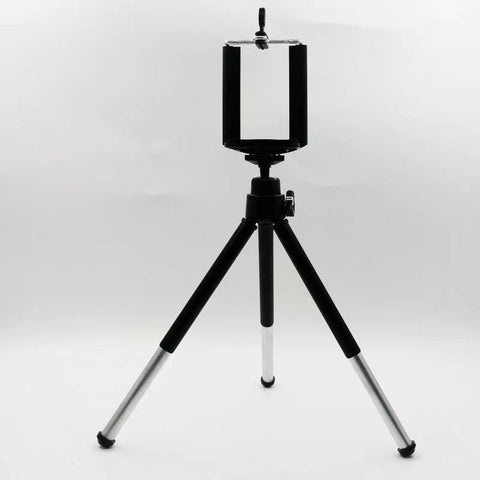 NV-666 Infrared Laser Multi-Purpose Horizon Vertical Tape Measure