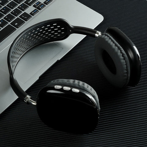 P9 Bluetooth Headphones