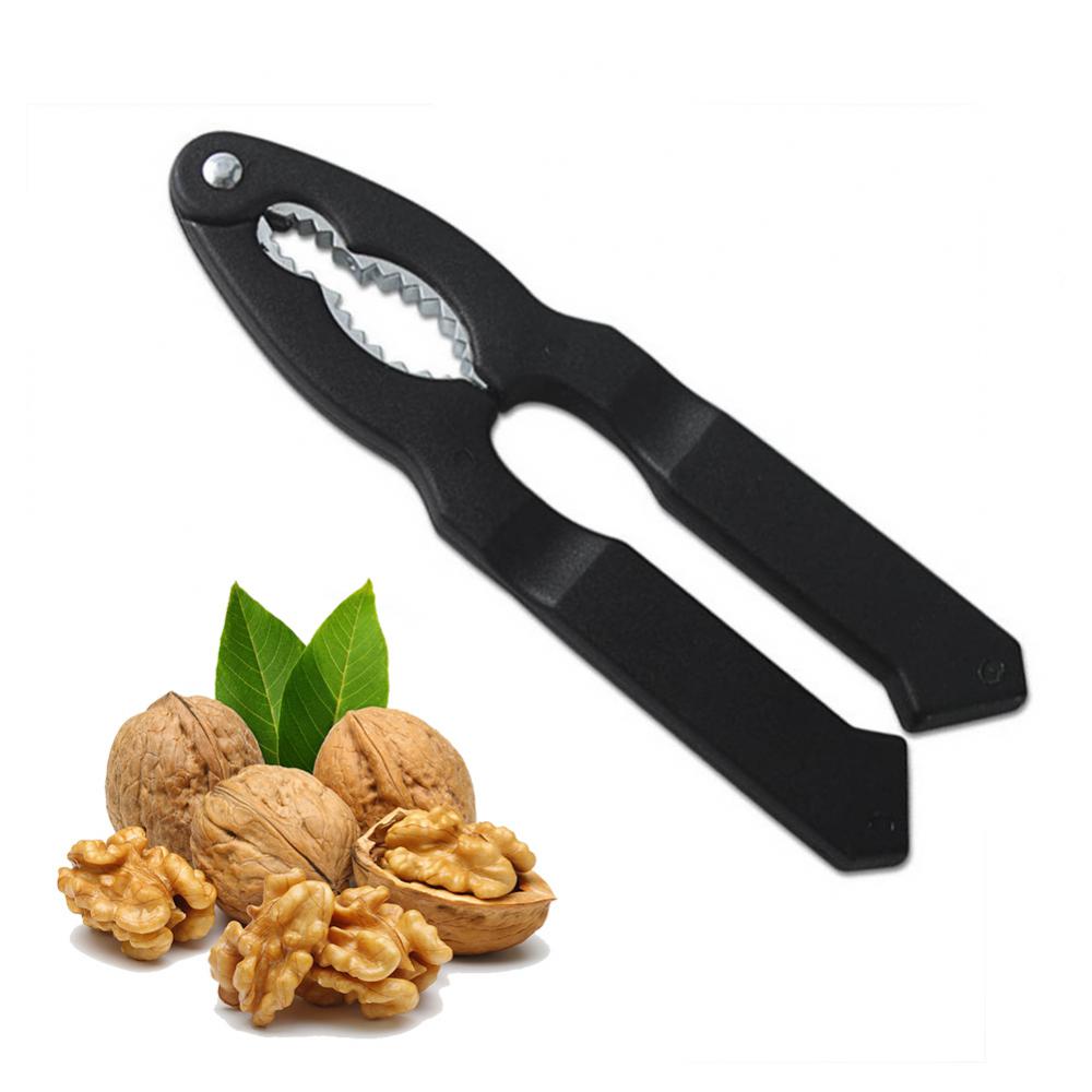 Household Peanut Nut Opening Tool