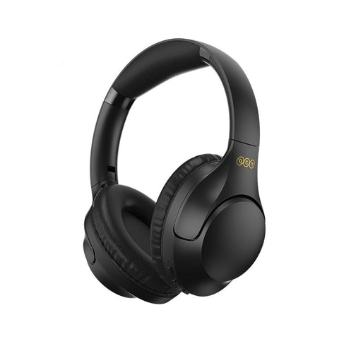 QCY H2  Bluetooth Headphone