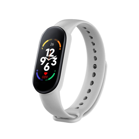 M7 Smartwatch