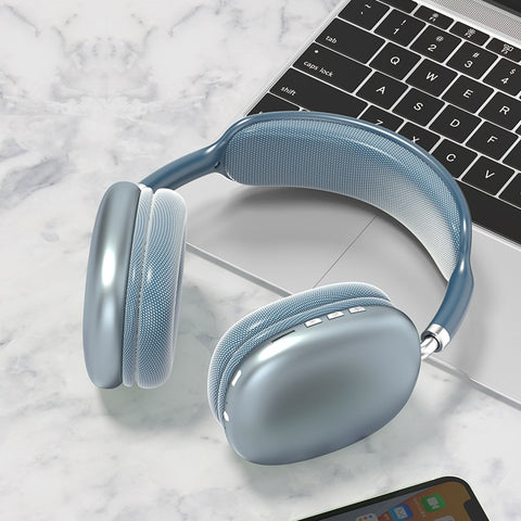 P9 Bluetooth Headphones