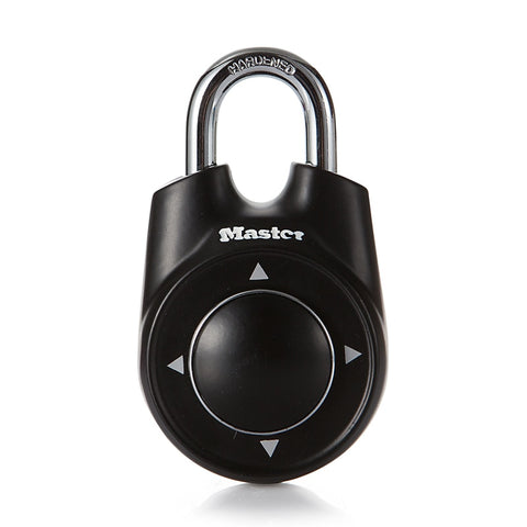 Fingerprint Smart Lock for Enhanced Security