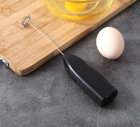 Electric Portable Blender Handheld