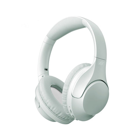 QCY H2  Bluetooth Headphone