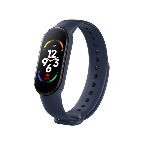 M7 Smartwatch