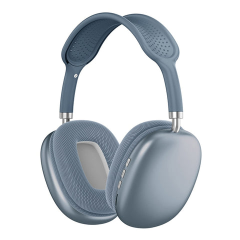 P9 Bluetooth Headphones