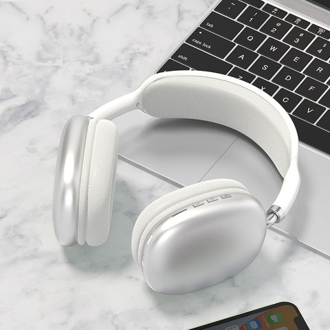 P9 Bluetooth Headphones