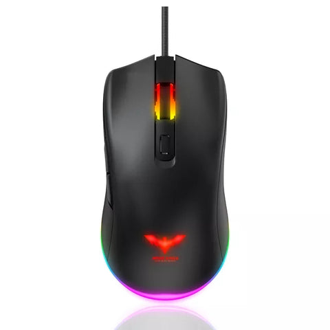 HV-MS732 Gaming Mouse