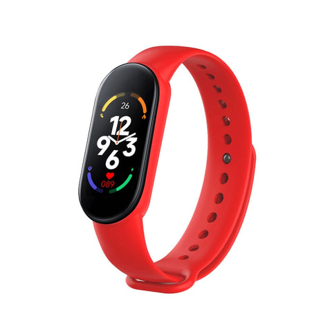 M7 Smartwatch