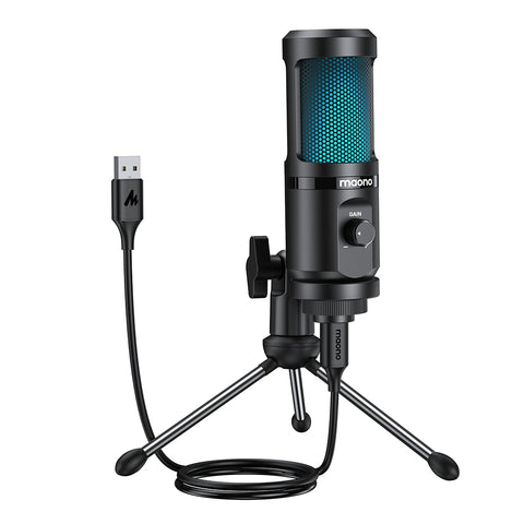 PM461TR Microphone